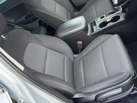 Kia Sportage   1.6 CRDI Ecodynamics+ (MHEV) , снимка 16