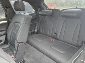 Audi Q7 3.0TDi-v6/Авт./Лизинг, снимка 9