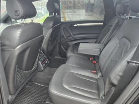 Audi Q7 3.0TDi-v6/Авт./Лизинг, снимка 8