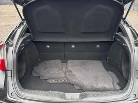 Toyota C-HR * XLE * CARFAX * ЦЕНА ДО БГ, снимка 12