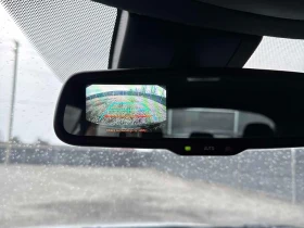 Toyota C-HR * XLE * CARFAX * ЦЕНА ДО БГ, снимка 15