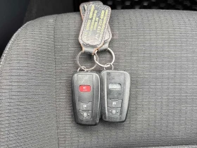 Toyota C-HR * XLE * CARFAX * ЦЕНА ДО БГ, снимка 14