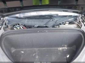 Tesla Model X AWD P90D, снимка 10