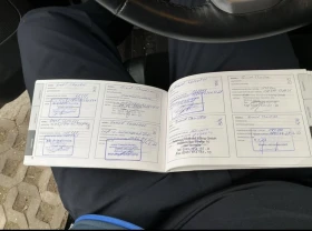 Jeep Grand cherokee 3.0CRD-NIGHT EAGLE-Лизинг през Уникредит , снимка 16