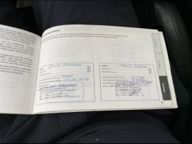 Jeep Grand cherokee 3.0CRD-NIGHT EAGLE-Лизинг през Уникредит , снимка 15