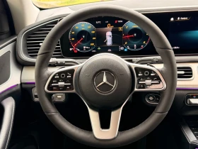 Mercedes-Benz GLE 350 4-MATIC / 300 / AMG OPTIC, снимка 13
