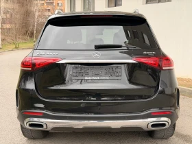 Mercedes-Benz GLE 350 4-MATIC / 300 / AMG OPTIC, снимка 6