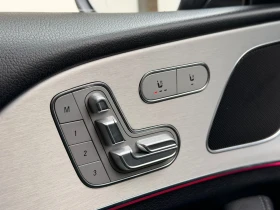 Mercedes-Benz GLE 350 4-MATIC / 300 / AMG OPTIC, снимка 15