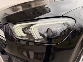 Mercedes-Benz GLE 350 4-MATIC / 300 / AMG OPTIC, снимка 16