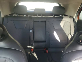 Kia Niro Wind EV, снимка 10