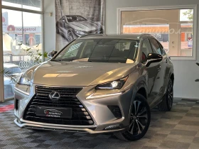 Lexus NX 300h 2.5 HYBRID PACK DESIGN 197, снимка 1