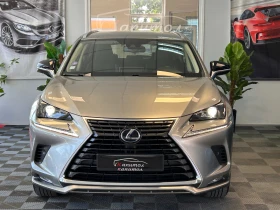 Lexus NX 300h 2.5 HYBRID PACK DESIGN 197, снимка 2