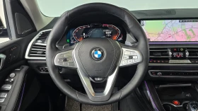 BMW X7 Xdrive* 3.0Disel* Laser* Navi* Pano, снимка 7