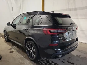 BMW X5 xDrive40i M-Sport , снимка 6