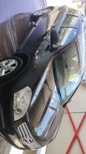 Nissan Qashqai 1.6, снимка 2