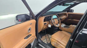 Hyundai Palisade 2.5T 4WD 7-seater Calligraphy, снимка 8