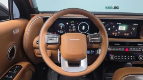 Hyundai Palisade 2.5T 4WD 7-seater Calligraphy, снимка 11