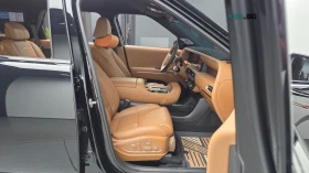 Hyundai Palisade 2.5T 4WD 7-seater Calligraphy, снимка 9