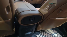 Hyundai Palisade 2.5T 4WD 7-seater Calligraphy, снимка 17