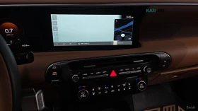 Hyundai Palisade 2.5T 4WD 7-seater Calligraphy, снимка 12