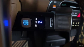 Hyundai Palisade 2.5T 4WD 7-seater Calligraphy, снимка 7
