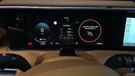 Hyundai Palisade 2.5T 4WD 7-seater Calligraphy, снимка 6
