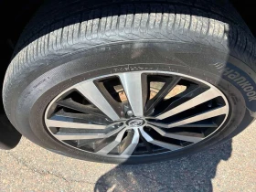 Nissan Pathfinder Platinum / 360 / HUD / BOSE / CARFAX / АВТОКРЕДИТ , снимка 7