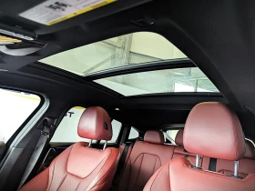 BMW X4 M* SPORT* FACELIFT* ПАНОРАМА* МЪРТВА* ТОЧКА* LANE*, снимка 12