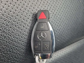 Mercedes-Benz GLC * 300 * CARFAX * ЦЕНА ДО БГ, снимка 9