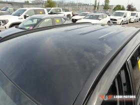 Hyundai Tucson, снимка 7