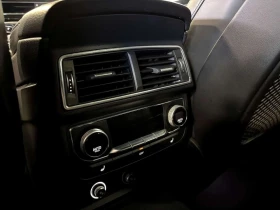 Audi Q7, снимка 15