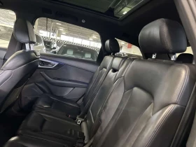 Audi Q7, снимка 11