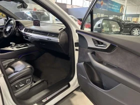 Audi Q7, снимка 16