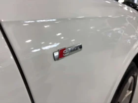Audi Q7, снимка 7