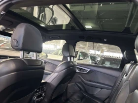 Audi Q7, снимка 10