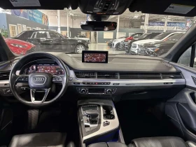Audi Q7, снимка 14