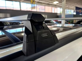 Audi Q7, снимка 8