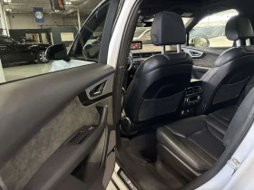 Audi Q7, снимка 9