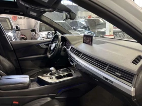 Audi Q7, снимка 17