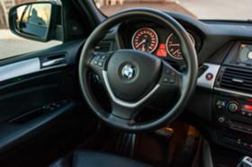 BMW X5 3.0SD N1 GERMANY | Mobile.bg   11