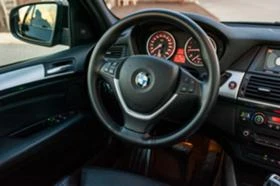 BMW X5 3.0SD N1 GERMANY | Mobile.bg    11