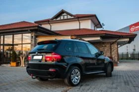 BMW X5 3.0SD N1 GERMANY | Mobile.bg    7