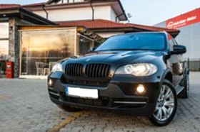 BMW X5 3.0SD N1 GERMANY | Mobile.bg    2