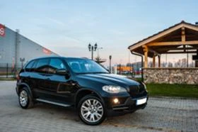 BMW X5 3.0SD N1 GERMANY | Mobile.bg    4