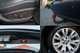 BMW X5 3.0SD N1 GERMANY | Mobile.bg    16