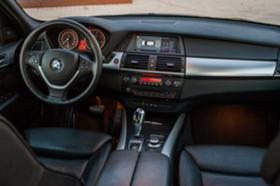 BMW X5 3.0SD N1 GERMANY | Mobile.bg   10