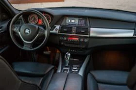 BMW X5 3.0SD N1 GERMANY | Mobile.bg    10