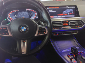 BMW X5 M-SPORT xDRIVE | Mobile.bg   10