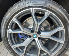 BMW X5 M-SPORT xDRIVE | Mobile.bg   15