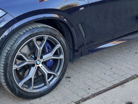 BMW X5 M-SPORT xDRIVE, снимка 16